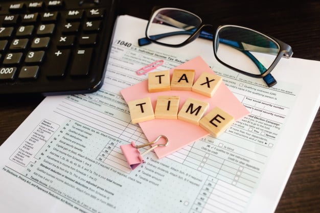 Tax Return Errors| 2021 | S&T Associates