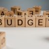 Autumn Budget | 2022 | S&T Associate