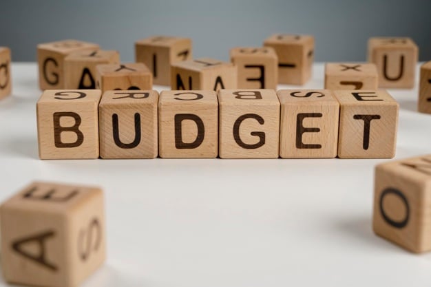Autumn Budget | 2022 | S&T Associate