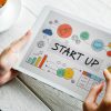 Start-Up Business | 2022 | S&T Associate