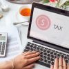 Tax Avoidance Schemes | 2022 | S&T Associate