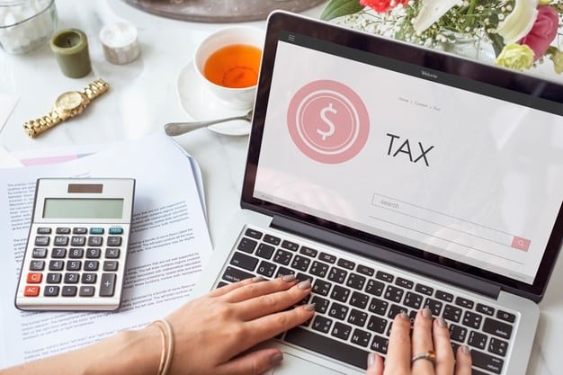 Tax Avoidance Schemes | 2022 | S&T Associate