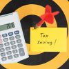 Tax Services | 2022 | S&T Associate